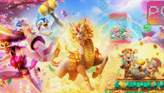 壹号app官网版正式版