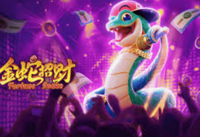 壹号app官网版桌面版客户端