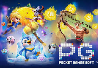 壹号app官网版最新版