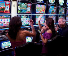 壹号app官网版桌面版客户端