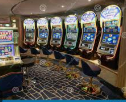 壹号app官网版电脑免费版