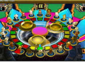 壹号app官网版免费版