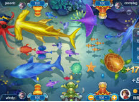 壹号app官网版正式版