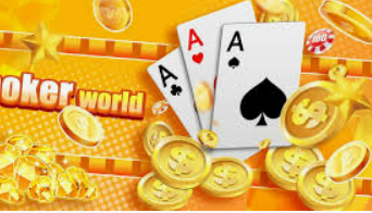 壹号app官网版手机版