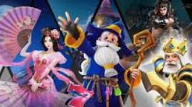 壹号app官网版正式版