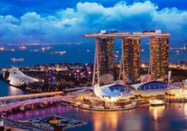 壹号app官网版电脑免费版