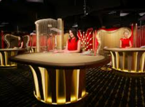 壹号app官网版正式版