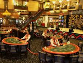 壹号app官网版客户端