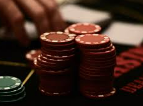 壹号app官网版2024最新版