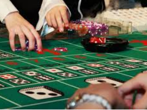 壹号app官网版免费版